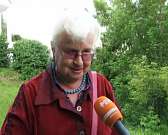 Опрос День Медицинского работника