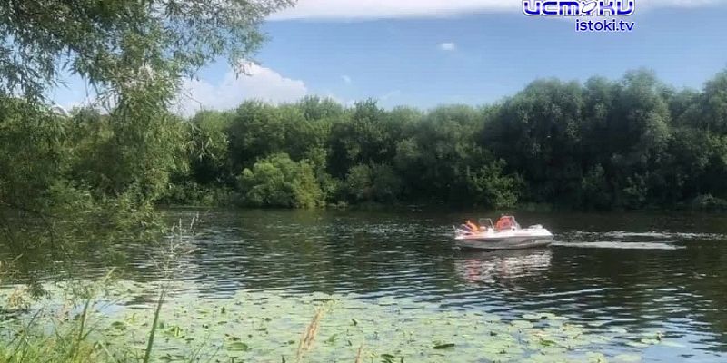 Экспресс-новости: рост тарифов, температурный рекорд и очередное отключение горячей воды