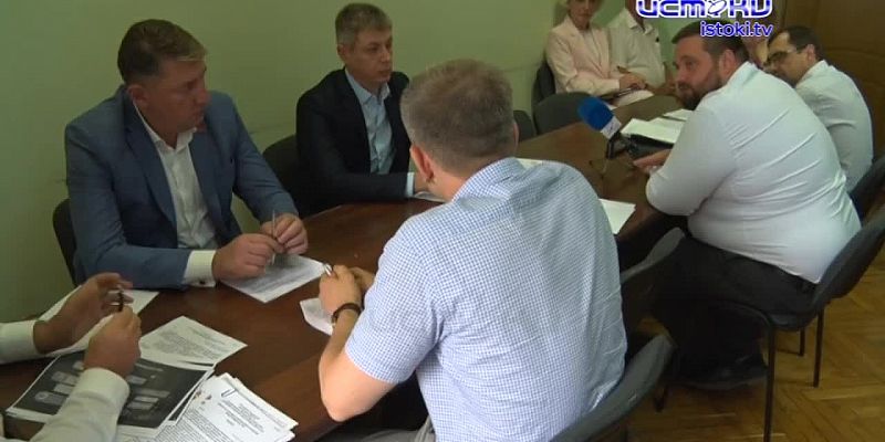 Найдут ли компромисс пешеходы и владельцы электросамокатов?