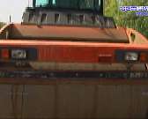 Дома без газа и потоп из-за ливневок: в выходные на Орел обрушилось сразу несколько бед