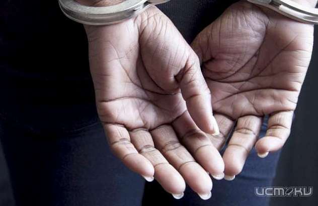 В Орле осудили мать, которая заказала убийство собственного сына