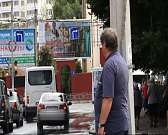 С 1 июля в Орловской области подорожали коммунальные ресурсы