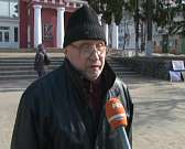 ОПРОС:Всемирный день ди-джея