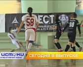 Сегодня в 19:00 смотрите свежий выпуск программы «Оперативный эфир» на нашем канале