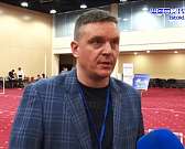 Битва дронов