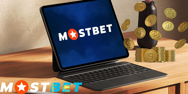 Обзор букмекерской конторы и онлайн-казино MostBet