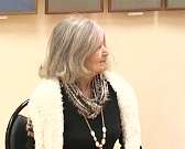 "Волшебница живой глины". Жанне Травинской - 80!