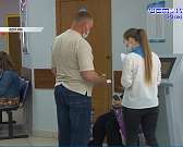 Особенным родителям орловских выпускников сказали «спасибо!». Орловчан приглашают на праздник День семьи, любви и верности, а в Нарышкинской школе-инт...