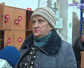 Большой ассортимент товаров и всё по доступным ценам. В Орле открылся ещё один гипермаркет «Маяк»