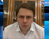 Первый онлайн-стрим этого года Клычков начал с ковидной статистики. Хотя показатели по заболеваемости не совсем утешительные, орловчане могут рассчиты...