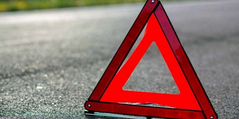 Смерть под колесами: на Орловщине пешехода переехали два водителя