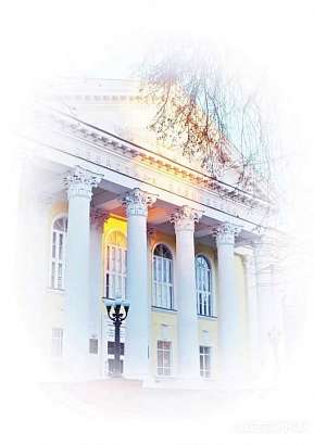 В Орле открылась выставка «В мире животных с Игорем Акимушкиным» (12+)