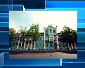 Новости за 90 секунд: школьница отдала мошенницам все золотые украшения матери, Мерседес сбил пожилого пешехода и скрылся с места аварии, а дом купца ...