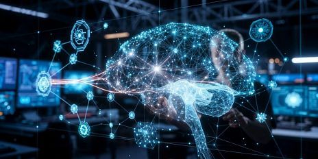 Нейросети в 2026 году: перспективы развития, риски и роль профессионального обучения