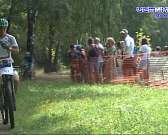 Вооружившись компасами и картами на старт вышли порядка 250 спортсменов. В Орле прошло Первенство России и Всероссийские соревнования по спортивному о...