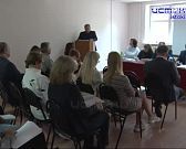 "Всё есть" (с) "Всё есть" (с)