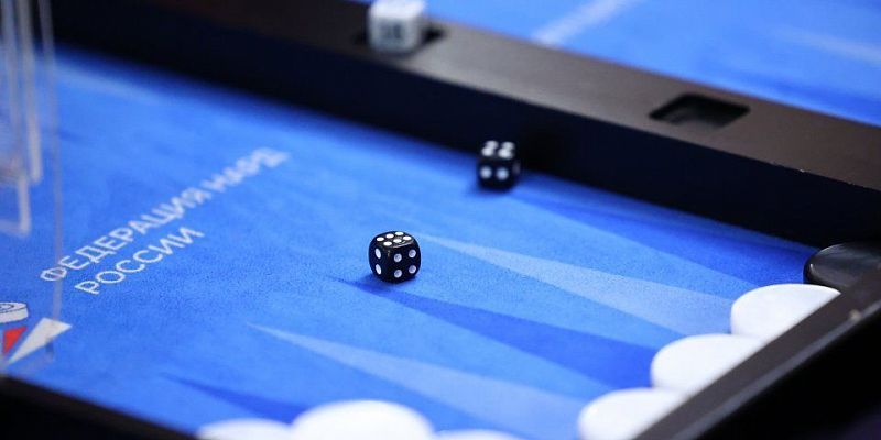 28 марта в Орле пройдет чемпионат области по нардам