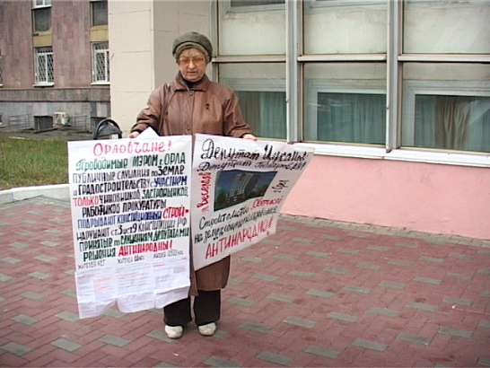 Бесконечные споры о бюджете. Очередное заседание горсовета оказалось совсем не таким, как его ожидали 