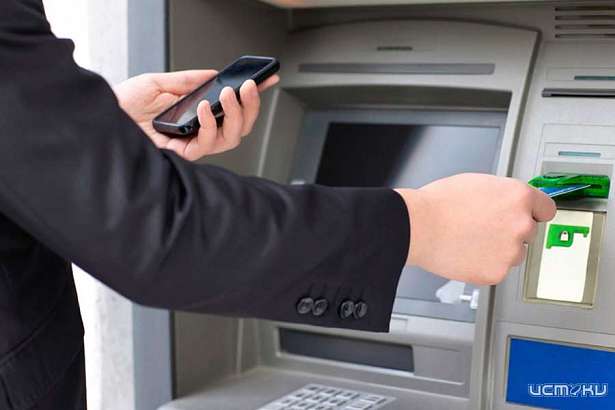 Доцент ОГУ им. Тургенева брал взятки. Теперь он фигурант уголовных дел