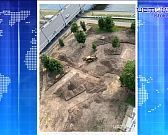 На Орловщине Сталин "дотянулся" до закона о наказах избирателей