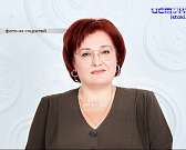 Помогите, так жить нельзя - бъют тревогу жители дома номер 2 по улице Луговая в поселке Плещеево.