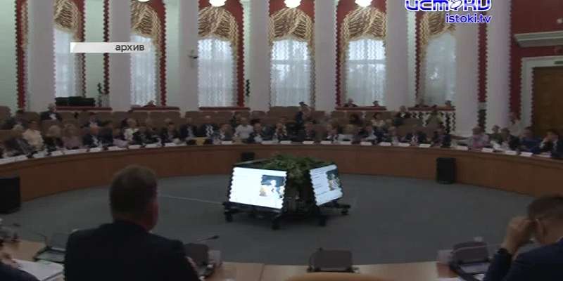 Продолжаем тему качества уборки мусора в нашем регионе. Сегодня мы расскажем, что думают экоактивисты о новой терсхеме и других аспектах этого вопроса