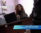 Когда мы перестанем бояться капитального ремонта? О ситуации во Мценске