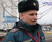 Ликвидация последствий ДТП на скорость и качество Ликвидация последствий ДТП на скорость и качество