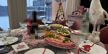 Новогодние праздники в 2027 году продлятся 11 дней