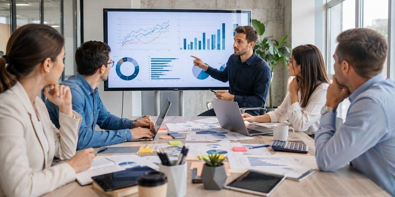 Акционный мусор: как отделить работающие предложения от бюджетных ловушек