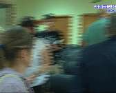 В деле Башкатовой поставлена точка: «лучшую участковую» признали виновной в смертельной халатности