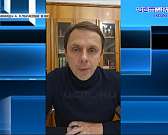 Сделали с размахом, помпой и аж в двух частях и нас, конечно, не позвали. Как чествовали нового-старого губернатора Орловщины?