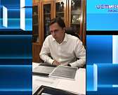 Если в мае в день заболевало порядка 45-ти жителей Орловщины, то сейчас уже вдвое больше, и цифра будет только расти. Таковы неутешительные прогнозы, ...