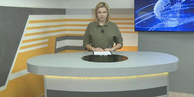 Отрезанные от мира в 2 км от центра Орла, «Хрустальные звездочки» — сегодня в программе «Оперативный эфир»