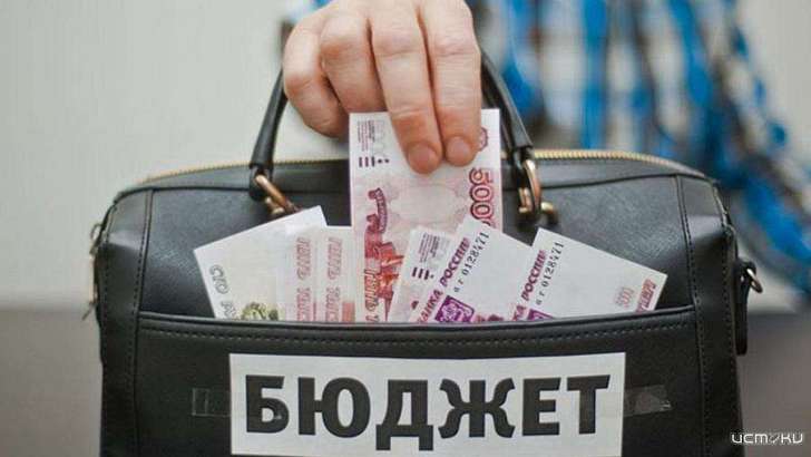 Орловчане вернут из бюджета более миллиарда рублей