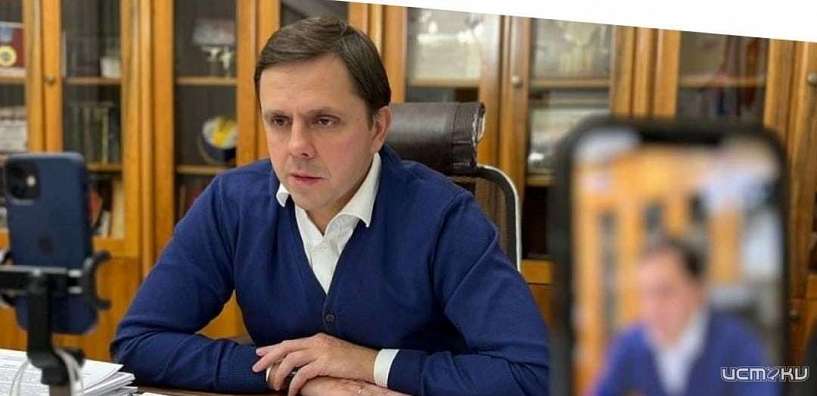 В Орле отменили шествия в честь Первомая и Дня Победы