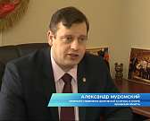 "SOS! Гибель орловской гимнастики"