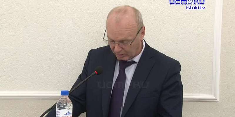 В бюджете 2020 года сельскому хозяйству Орловщины отведено далеко не первое место