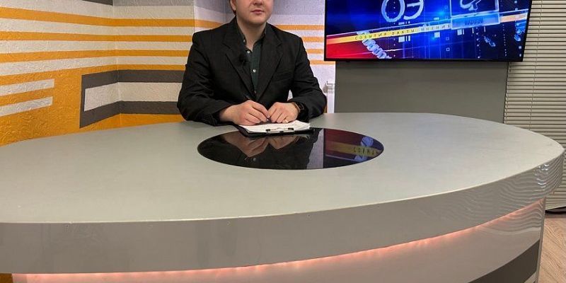 Очередная проверка Орла снегопадом, артефакты в музее, чистоту и тех.состояние транспорта обсуждали депутаты