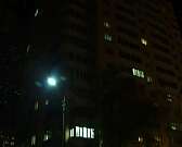 Хотели как лучше, а получилось как всегда. На новое освещение в городе жалуются пешеходы, водители и даже чиновники