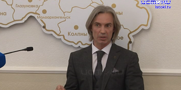 Работу "Спецавтобазы" разбирали на недавнем профильном комитете