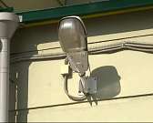 Новости за 90 секунд: в Орле собака покусала ребенка, в 2016 году в Орловской области на свет появилось более 8000 новорожденных