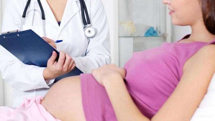 На Орловщине откроют центр вспомогательных репродуктивных технологий