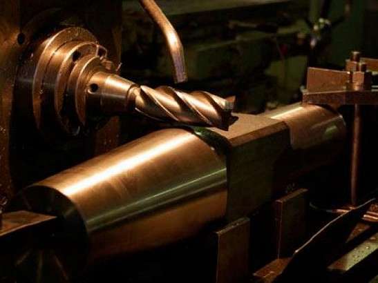 Белорусских товаров завозят на Орловщину все больше и больше