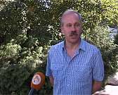 Вопрос с перезапуском Орлэкса, похоже, близок к развязке, но ставить точку пока рано