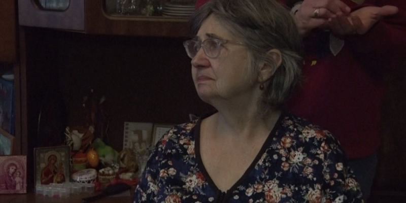 "Безумное, злобное, вечное" или насколько портит человека квартирный вопрос  "Безумное, злобное, вечное" или насколько портит человека квартирный вопрос