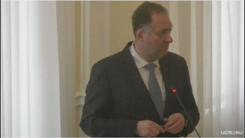 Борьба с алкоголизмом и наливайками, строительство, дороги, и паводковая ситуация