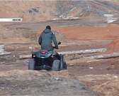 Новости за 90 секунд: строительство Раздольной обещают возобновить, Ступин и Берников упали в медиарейтинге, известен средний в регионе балл ЕГЭ по ру...