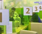 Купить жилье по сниженной ипотечной ставке в Орле? Можно!