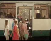 В соседнем Курске активно обновляют электротранспорт и даже снимают клипы про троллейбусы. А в Орле «рогатому» транспорту впору писать некрологи